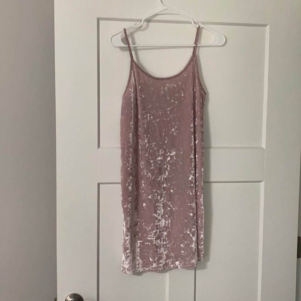 Victoria’s Secret - night slip